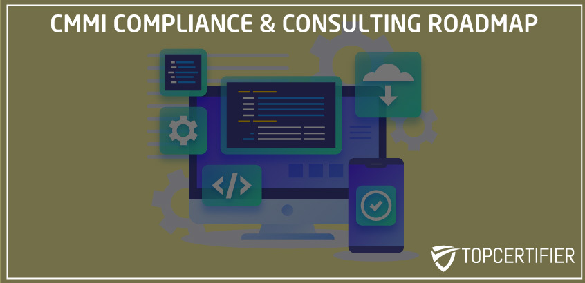 CMMI Compliance Roadmap Delhi