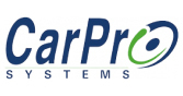Partner 2 - Delhi