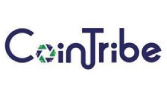Partner 3 - Delhi