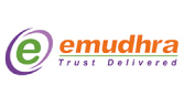 Partner 4 - Delhi