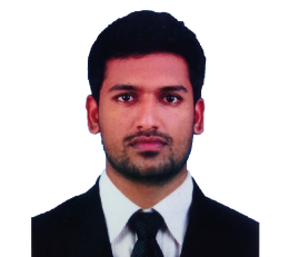 Mr. Rejeesh Delhi