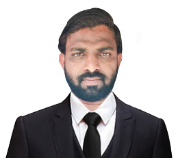 Senior Soc 2 Consultant in  Delhi